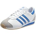 [�A�f�B�_�X] adidas CTRY II