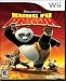 Kung Fu Panda