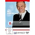 SchmidtColleg - Dr. Hans-Michael Klein - Benimm im Business