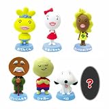 おでんくん トイフルイメージ