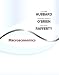 Macroeconomics (The Pearson Series in Economics)