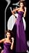 ABENDKLEIDER ABENDKLEID BALLKLEIDER BALLKLEID ABIBALLKLEIDER ABIBALLKLEID extravagant by MORRYWOODS_____Gr.36