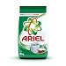 Ariel Complete Detergent Powder 3 kg Pack RS.449.00