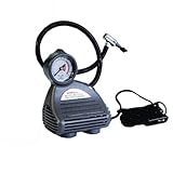 Mini Air Compressor 250 PSI / DC 12 Volts Mini Air Compressor 250 PSI / DC 12 Volts