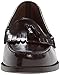 G.H. Bass & Co. Men's Windham Tassel Loafer