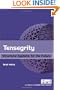 Tensegrity: Structural Systems for the Future