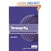 Tensegrity: Structural Systems for the Future