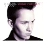 Music for Men