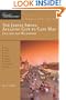 Explorer's Guide The Jersey Shore: Atlantic City to Cape May, Includes the Wildwoods: A Great Destination (Explorer's Great Destinations)