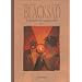 Blacksad : L'histoire des aquarelles, tome 1