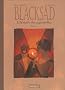 Blacksad : L'histoire des aquarelles, tome 1