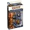 4e D&D Miniatures
