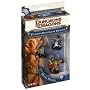 Dungeons & Dragons 4th Edition Miniatures: Player's Handbook Heroes: Series 1 - Divine Heroes 1