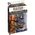 Dungeons & Dragons 4th Edition Miniatures: Player's Handbook Heroes: Series 1 - Divine Heroes 1