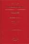 Father Aubery's French Abenaki Dictionary