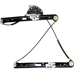 Fensterheber f�r BMW 3er E46 LIMOUSINE + KOMBI 02.1998-04.2005 elektrisch vorne links