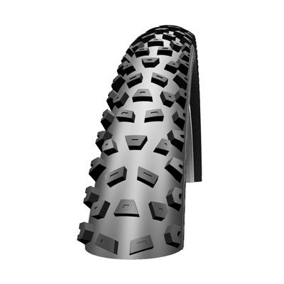 Schwalbe Albert Tire 29