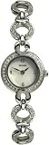 Sekonda Sekonda Ladies S watch 4019