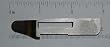Merrow 14-943 Needle Plate