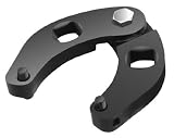 OTC 7463 Small Universal Gland Wrench