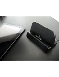 Nexus 10 Dock with Magnetic Charging
