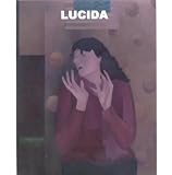 Lucida thumbnail