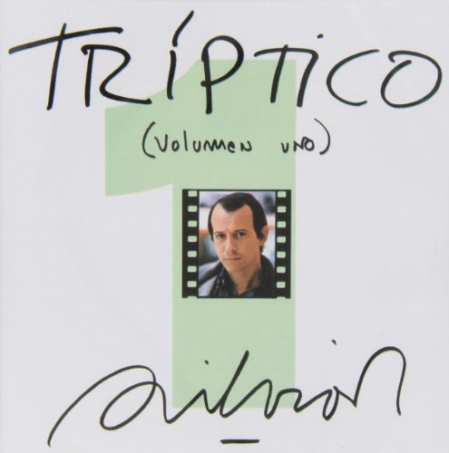 Triptico 1