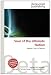 Soul of the Ultimate Nation bei amazon kaufen