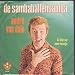 ANDRE-VAN-DUIN-DE SAMBABALLENSAMBA 7 INCH (7