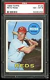 Topps