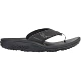 Montrail Molokai Sandal Mens