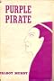 PURPLE PIRATE