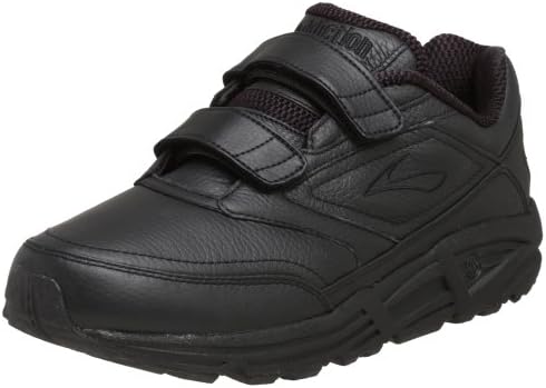 Men's, Addiction Walker V-Strap Sneaker