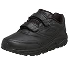 Brooks Addiction Walker V-Strap Walking Shoe
