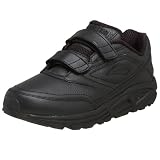 Brooks Addiction Walker V-Strap Walking Shoe