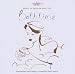New Calm - Bath Time: Cleansing the Body Soothing the Spirit