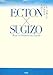 ECTON x SUGIZO ECTON x SUGIZO
