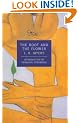 The Root and the Flower (New York Review Books Classics)