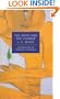 The Root and the Flower (New York Review Books Classics)