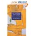 The Root and the Flower (New York Review Books Classics)