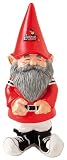 University of Louisville Garden Gnome