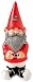 University of Louisville Garden Gnome