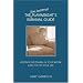 The New, Improved Playwright's Survival Guide: Keeping the Drama In Your Work and Out of Your Life