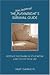 Books : The New, Improved Playwright's Survival Guide: Keeping the Drama In Your Work and Out of Your Life