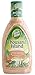 Wishbone Salad Dressing, Thousand Island, 16 oz