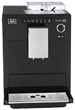 Produkt-Bild: Melitta E 970-103 Kaffeevollautomat Caffeo CI schwarz