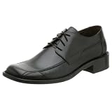 Kenneth Cole REACTION Mens Show Stopper Oxford