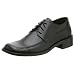 Kenneth Cole REACTION Men's Show Stopper Oxford Image
