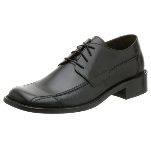 Kenneth Cole REACTION Men's Show Stopper Oxford