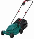 Bosch 32cm